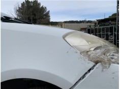 ALETA DELANTERO DERECHA 7701476105 8 20E+09 