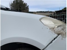 Recambio de aleta delantero derecha para renault clio iii 1.5 dci (c/br1g) referencia OEM IAM 7701476105 8,20E+09 