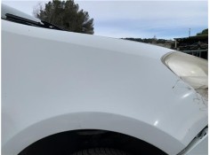 Recambio de aleta delantero derecha para renault clio iii 1.5 dci (c/br1g) referencia OEM IAM 7701476105 8,20E+09 