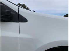 Recambio de aleta delantero derecha para renault clio iii 1.5 dci (c/br1g) referencia OEM IAM 7701476105 8,20E+09 