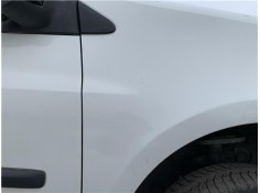 Recambio de aleta delantero derecha para renault clio iii 1.5 dci (c/br1g) referencia OEM IAM 7701476105 8,20E+09 