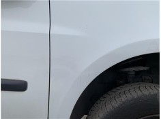 Recambio de aleta delantero derecha para renault clio iii 1.5 dci (c/br1g) referencia OEM IAM 7701476105 8,20E+09 