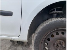 Recambio de aleta delantero derecha para renault clio iii 1.5 dci (c/br1g) referencia OEM IAM 7701476105 8,20E+09 