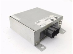 AMPLIFICADOR SONIDO 8E9035223D 