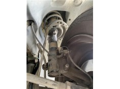 AMORTIGUADOR DELANTERO DERECHO 543028998R 