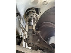 Recambio de amortiguador delantero derecho para renault clio iii 1.5 dci (c/br1g) referencia OEM IAM 543028998R  