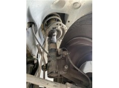 Recambio de amortiguador delantero derecho para renault clio iii 1.5 dci (c/br1g) referencia OEM IAM 543028998R  