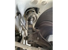 Recambio de amortiguador delantero derecho para renault clio iii 1.5 dci (c/br1g) referencia OEM IAM 543028998R  