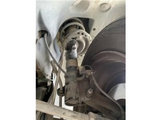 Recambio de amortiguador delantero derecho para renault clio iii 1.5 dci (c/br1g) referencia OEM IAM 543028998R  