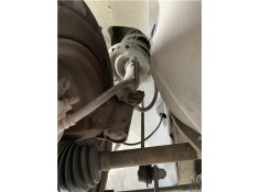 Recambio de amortiguador delantero derecho para renault clio iii 1.5 dci (c/br1g) referencia OEM IAM 543028998R  
