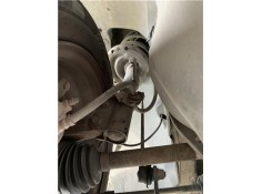 Recambio de amortiguador delantero derecho para renault clio iii 1.5 dci (c/br1g) referencia OEM IAM 543028998R  