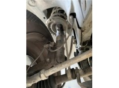 AMORTIGUADOR DELANTERO IZQUIERDO 543028998R 