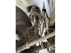 Recambio de amortiguador delantero izquierdo para renault clio iii 1.5 dci (c/br1g) referencia OEM IAM 543028998R  