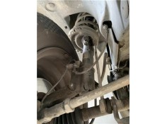 Recambio de amortiguador delantero izquierdo para renault clio iii 1.5 dci (c/br1g) referencia OEM IAM 543028998R  