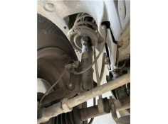 Recambio de amortiguador delantero izquierdo para renault clio iii 1.5 dci (c/br1g) referencia OEM IAM 543028998R  