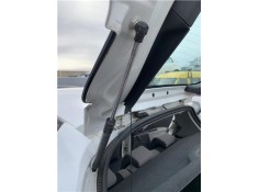 AMORTIGUADOR PORTON 8200299546 21051203 