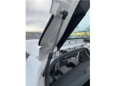 Recambio de amortiguador porton para renault clio iii 1.5 dci (c/br1g) referencia OEM IAM 8200299546 21051203 