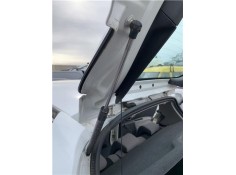 Recambio de amortiguador porton para renault clio iii 1.5 dci (c/br1g) referencia OEM IAM 8200299546 21051203 