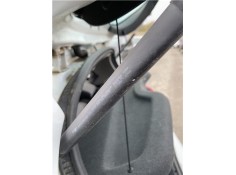 Recambio de amortiguador porton para renault clio iii 1.5 dci (c/br1g) referencia OEM IAM 8200299546 21051203 