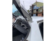 Recambio de amortiguador porton para renault clio iii 1.5 dci (c/br1g) referencia OEM IAM 8200299546 21051203 