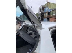 Recambio de amortiguador porton para renault clio iii 1.5 dci (c/br1g) referencia OEM IAM 8200299546 21051203 