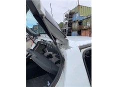 Recambio de amortiguador porton para renault clio iii 1.5 dci (c/br1g) referencia OEM IAM 8200299546 21051203 