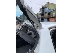 Recambio de amortiguador porton para renault clio iii 1.5 dci (c/br1g) referencia OEM IAM 8200299546 21051203 