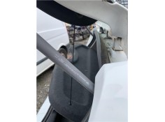 Recambio de amortiguador porton para renault clio iii 1.5 dci (c/br1g) referencia OEM IAM 8200299546 21051203 