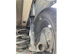 AMORTIGUADOR TRASERO DERECHO 8200452700 8200676771 