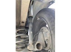 Recambio de amortiguador trasero derecho para renault clio iii 1.5 dci (c/br1g) referencia OEM IAM 8200452700 8200676771 