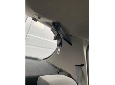 CINTURON SEGURIDAD TRASERO CENTRAL 8200683944 
