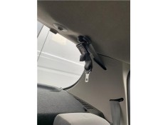 Recambio de anclaje cinturon trasero central para renault clio iii 1.5 dci (c/br1g) referencia OEM IAM 8200683944  