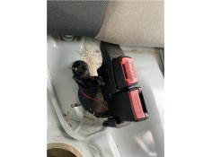 ANCLAJE CINTURON TRASERO DERECHO 8200684017 