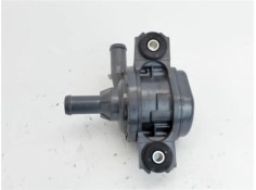 Recambio de bomba de agua adicional para toyota corolla (e15) referencia OEM IAM G904033050 44511D233163 