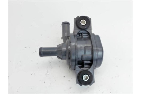 Recambio de bomba de agua adicional para toyota corolla (e15) referencia OEM IAM G904033050 44511D233163 