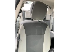 Recambio de asiento delantero derecho para renault clio iii 1.5 dci (c/br1g) referencia OEM IAM 7701208910  