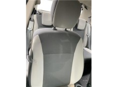 Recambio de asiento delantero derecho para renault clio iii 1.5 dci (c/br1g) referencia OEM IAM 7701208910  
