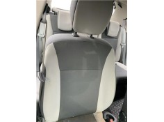 Recambio de asiento delantero derecho para renault clio iii 1.5 dci (c/br1g) referencia OEM IAM 7701208910  