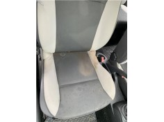 Recambio de asiento delantero derecho para renault clio iii 1.5 dci (c/br1g) referencia OEM IAM 7701208910  