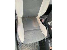Recambio de asiento delantero derecho para renault clio iii 1.5 dci (c/br1g) referencia OEM IAM 7701208910  