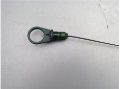 Recambio de varilla nivel aceite para land rover discovery i (lj, lg) 2.5 tdi referencia OEM IAM   