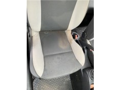 Recambio de asiento delantero derecho para renault clio iii 1.5 dci (c/br1g) referencia OEM IAM 7701208910  