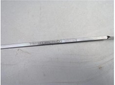 Recambio de varilla nivel aceite para land rover discovery i (lj, lg) 2.5 tdi referencia OEM IAM    2