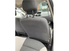 Recambio de asiento delantero derecho para renault clio iii 1.5 dci (c/br1g) referencia OEM IAM 7701208910  