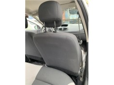 Recambio de asiento delantero derecho para renault clio iii 1.5 dci (c/br1g) referencia OEM IAM 7701208910  