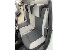 ASIENTOS TRASEROS 7701061837 886516182R 