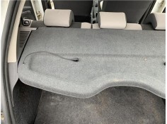 BANDEJA TRASERO 8200399776 