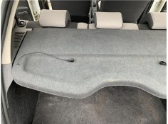 Recambio de bandeja trasero para renault clio iii 1.5 dci (c/br1g) referencia OEM IAM 8200399776  