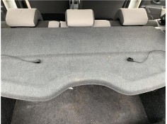 Recambio de bandeja trasero para renault clio iii 1.5 dci (c/br1g) referencia OEM IAM 8200399776  