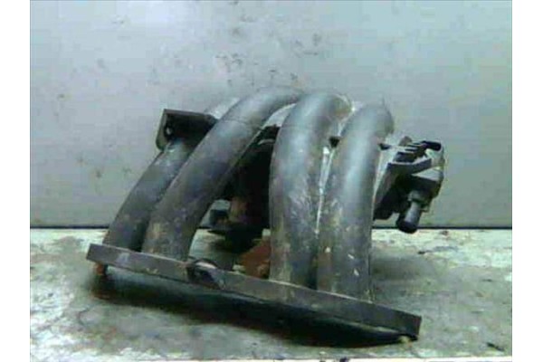 Recambio de colector admision para citroen xsara berlina (1997) 1.6 i referencia OEM IAM   